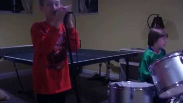 Basement Sessions-Apple Pie смотреть онлайн