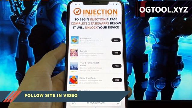 Volleyball Arena Tips ➾ Tutorial Get FREE Coins & Gems in Universal Volleyball Arenar ➾ iOS/Android смотреть онлайн