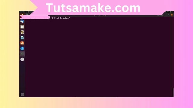 Linux Recursively Find Number of Files in Directory смотреть онлайн