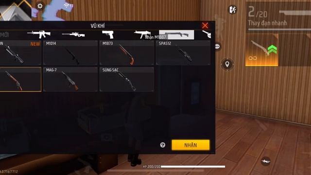 AIM VIP IOS NO JB OB38