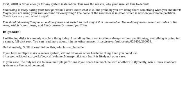 How can I change the default installation directory from 'root' to 'home' when updating and... смотреть онлайн
