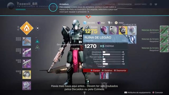 Destiny anne смотреть онлайн