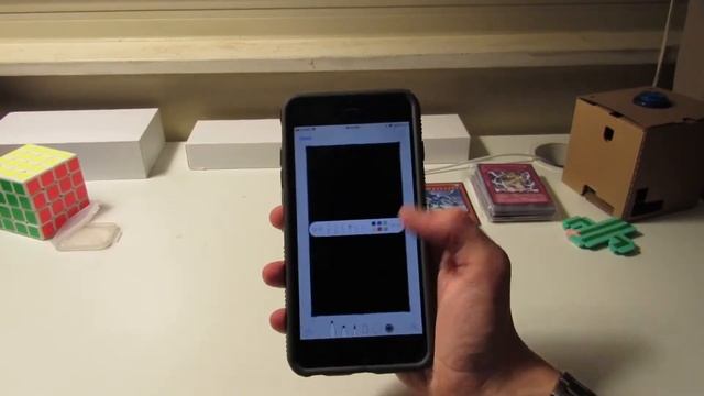 Screenshots Confirm Dark Mode & More | Latest WWDC Leaks & Rumors смотреть онлайн