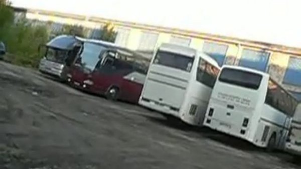 прицеп из половины машины проект МиЯн № 6