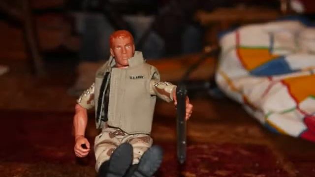 stop motion apple go bye bye смотреть онлайн