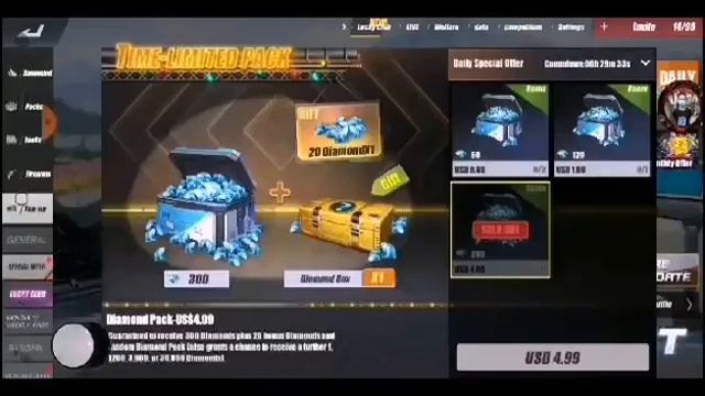 SPENDING 1K DIAS!😍 | BUYING S15 SPECIAL DISTINCTION.HAPPY 220 SUB TY GUIX смотреть онлайн