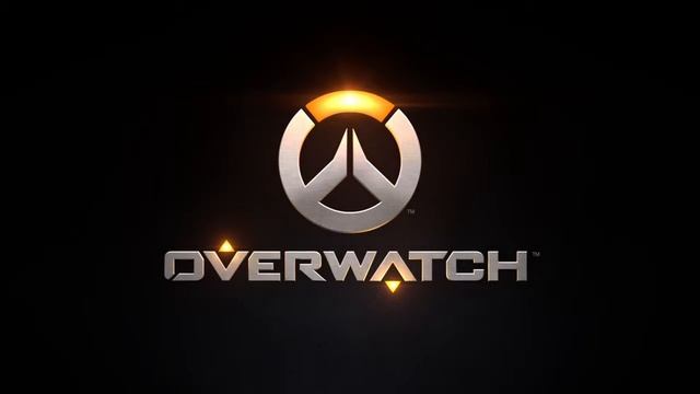 Overwatch: Origins Edition it's shutdown time смотреть онлайн