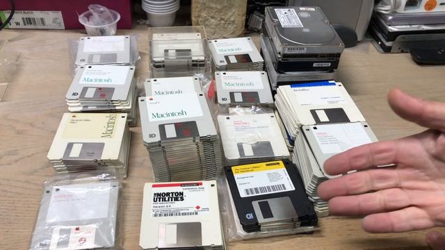 [aa-unbox/test] Misc Apple MacBook/Pro/Air parts, mice, software, bits/pieces ⇢ 00000111 ⇢ v22-009 смотреть онлайн
