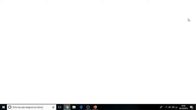 Qual'è il browser migliore per internet e come usarli смотреть онлайн