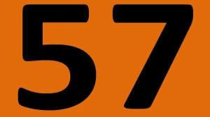 АНГЛИЙСКИЙ ЯЗЫК ДО АВТОМАТИЗМА УРОК 57 ГРАММАТИКА УРОКИ АНГЛИЙСКОГО ЯЗЫКА