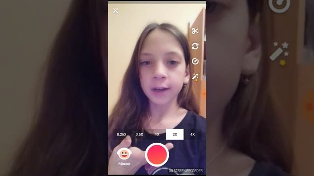 КАК ИСПОЛЬЗОВАТЬ МЬЮЗИКАЛИ??? смотреть онлайн