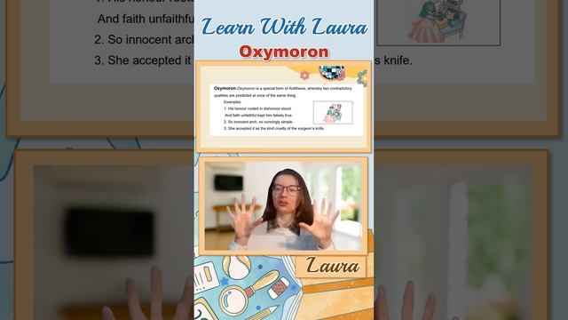 Elevate your language: Mastering Figures of Speech with Precision. | BYITC смотреть онлайн