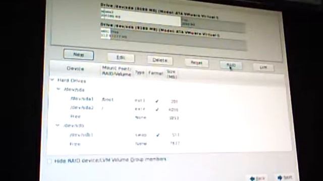 unsuccessful fedora raid смотреть онлайн