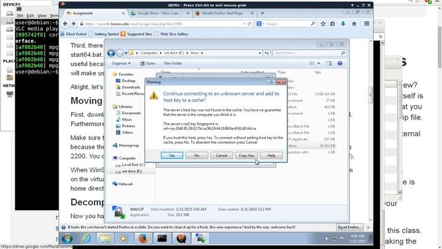 20150120 cisp310 lab смотреть онлайн