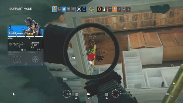 Master vs Crack смотреть онлайн