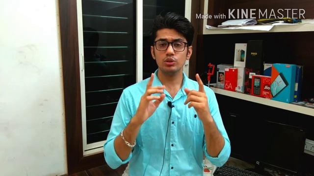 Iphone se 2020 🔥 Is it really made for Indian market? #iphonese2020 #Appleiphonese #se2ndgen #iphon смотреть онлайн