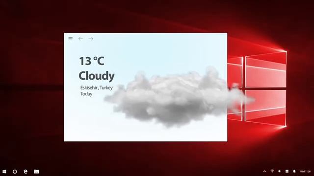 Introducing Windows 11 Concept смотреть онлайн