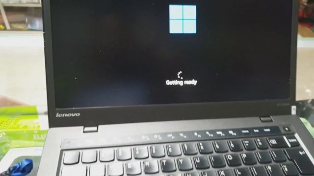 WINDOWS 11 PRO INSTALATION WITH DOWNLOAD LINK AND ACTIVATION PRODUCT KEY FREE смотреть онлайн