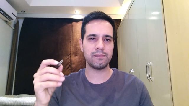 Licença Windows do Mercado Livre é Original? смотреть онлайн