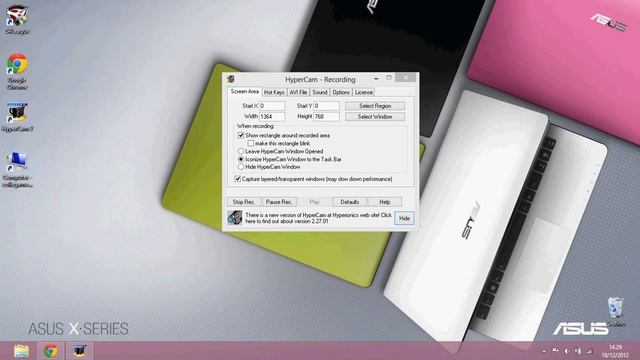 TUTORIAL-Come Utilizzare Windows 8. смотреть онлайн