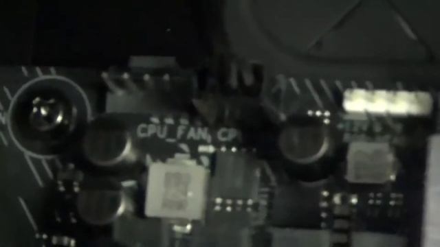 How To Build A PC смотреть онлайн