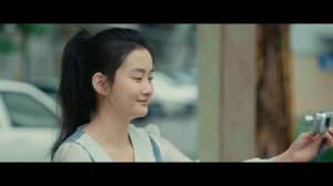 История: годы любви 1 сезон 30 серия