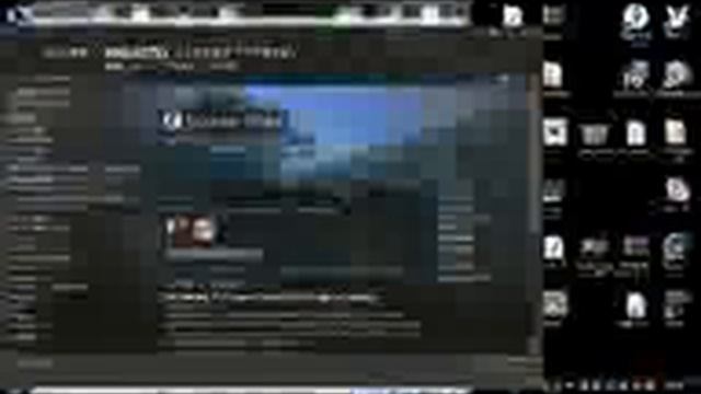 cs 1.6 problem смотреть онлайн