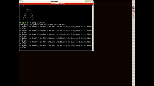 linux-ping.mpg смотреть онлайн