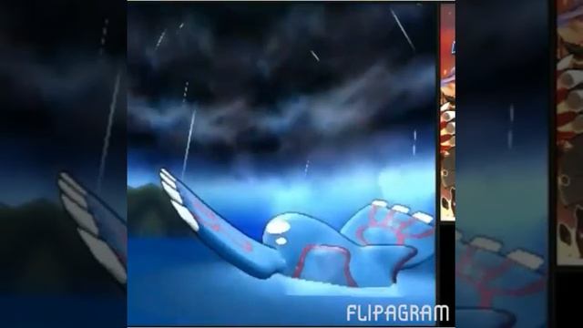 How to play pokemon alpha sapphire on your android device смотреть онлайн