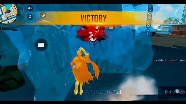 Tamil NEW 2020 😮TRENDING BGM 😜 💙 🙏JSK GAMING TAMIL 🔥 credits 🔥 смотреть онлайн