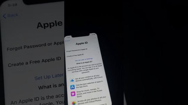 ICLOUD REMOVAL: 3 IPHONE X'S, IPHONE XS, IPHONE 8 PLUS, IPHONE 6S PLUS (WE ARE THE GREATEST) PT2 смотреть онлайн