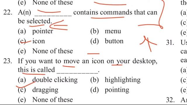 HP JOA LIVE TEST 22 (MS WINDOWS) смотреть онлайн