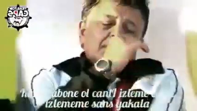 Başakşehir Fenerbahçe özet