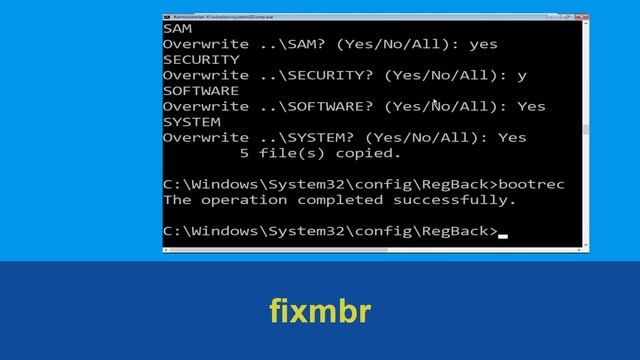 IRQL_UNEXPECTED_VALUE 0x000000C8 Blue Screen Error Fix Windows 10 смотреть онлайн