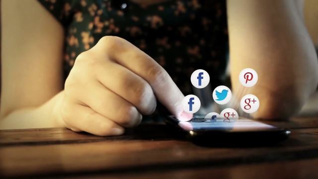 What is Flutter? Explanation For Programming Beginners смотреть онлайн