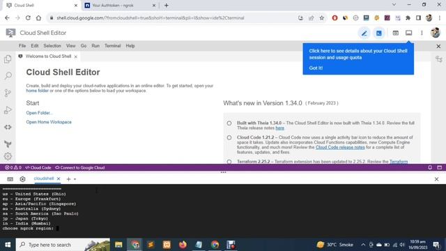 How to Create Free RDP | How to Create RDP 2024 | RDP Free смотреть онлайн