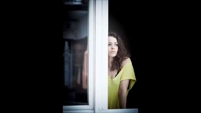 Hippikiller feat. MC Fedora: Love Is Pain смотреть онлайн