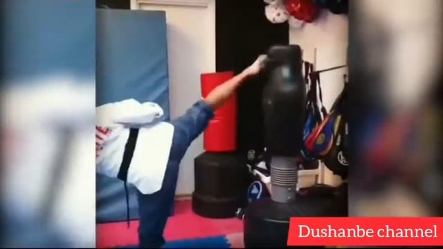 Super girls Супер девушки смотреть онлайн