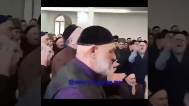 Зикар 2 смотреть онлайн