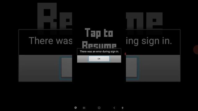 How to play blind samurai game accessible game for blind user full demo for blind user смотреть онлайн