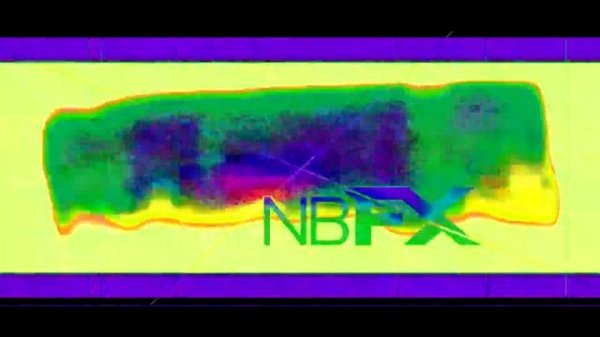 The Epicness of But Can His Ass Handle Windows 3.1?