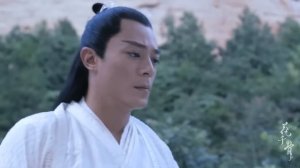 Путешествие цветка 1 сезон 46 серия