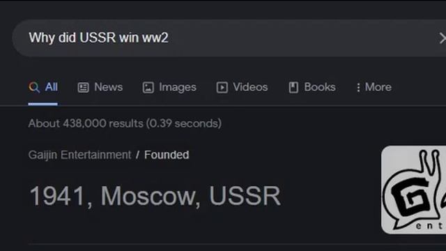 Russian bias confirmed смотреть онлайн