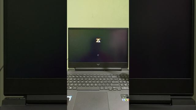 Change windows logo | Change boot logo | Check comment for more details! смотреть онлайн