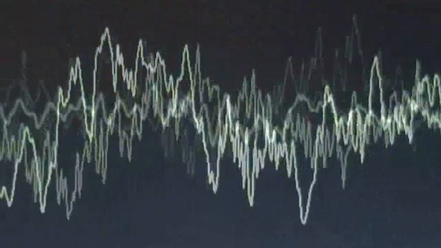 coming on strong with lyrics смотреть онлайн