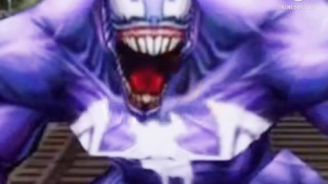 Gameloft: Windows XP vs Venom Arizona 1941 Opening Titles Remake (3/2011) смотреть онлайн