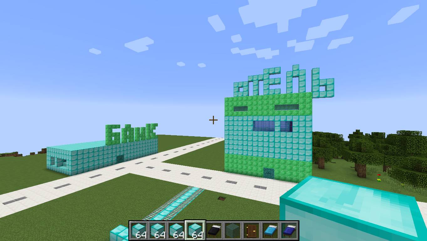 новый ролик про вар тандер