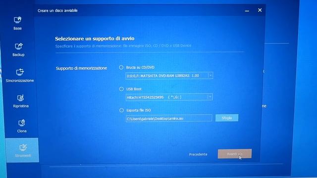 velocizzare un vecchio pc смотреть онлайн