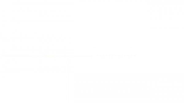 Find the IP Address of Windows Subsystem for Android