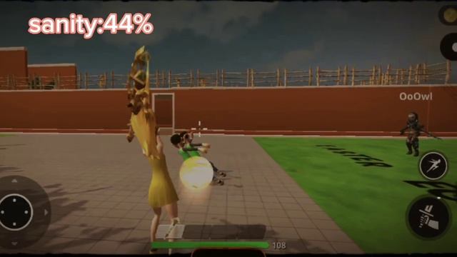 Yandere Simulator Struckd (full Version) Game By @studev13 Link Game In Desc⬇️